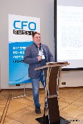 Артём Ковалев
Руководитель центра бухгалтерской информационной поддержки
Лента